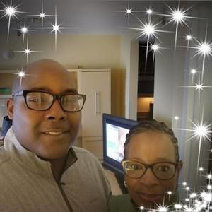 Meet your Posher, Paula